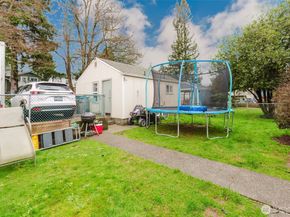 1342 N Montgomery Avenue, Bremerton WA 98312