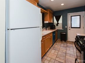 1342 N Montgomery Avenue, Bremerton WA 98312