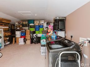 1342 N Montgomery Avenue, Bremerton WA 98312