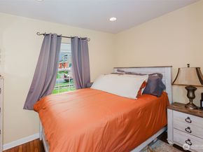 1342 N Montgomery Avenue, Bremerton WA 98312