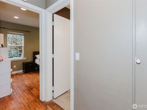 1342 N Montgomery Avenue, Bremerton WA 98312