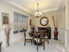 1829 SE 8th Place, Renton WA 98057