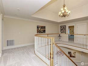 1829 SE 8th Place, Renton WA 98057