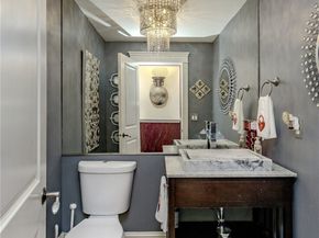 1829 SE 8th Place, Renton WA 98057