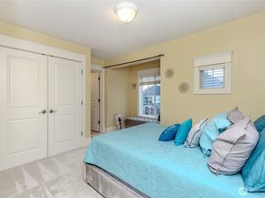 1829 SE 8th Place, Renton WA 98057