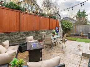 1829 SE 8th Place, Renton WA 98057