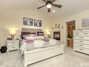 1829 SE 8th Place, Renton WA 98057