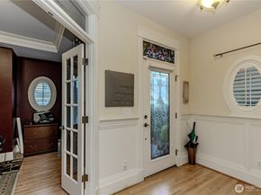 1829 SE 8th Place, Renton WA 98057