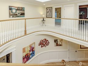 1829 SE 8th Place, Renton WA 98057