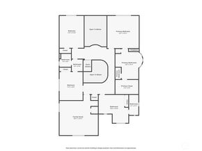 1829 SE 8th Place, Renton WA 98057