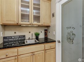 1829 SE 8th Place, Renton WA 98057