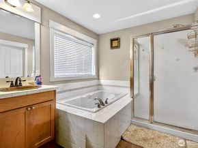 122 185th Place SW, Bothell WA 98012