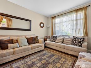 122 185th Place SW, Bothell WA 98012