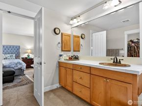 122 185th Place SW, Bothell WA 98012