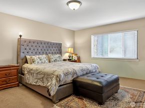 122 185th Place SW, Bothell WA 98012