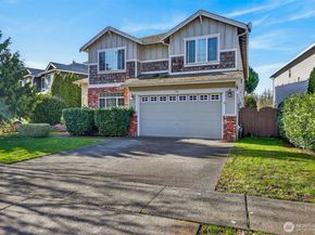 122 185th Place SW, Bothell WA 98012