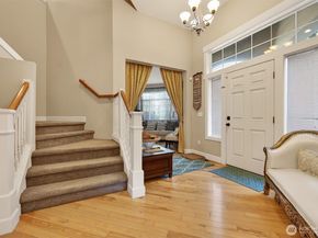 122 185th Place SW, Bothell WA 98012