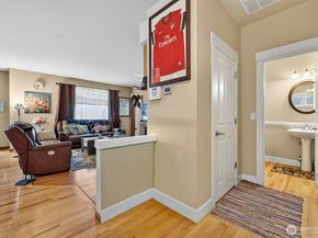 122 185th Place SW, Bothell WA 98012