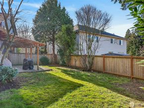 122 185th Place SW, Bothell WA 98012