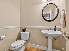 122 185th Place SW, Bothell WA 98012