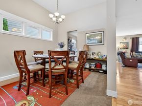 122 185th Place SW, Bothell WA 98012