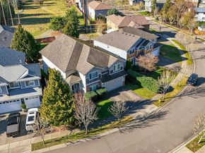 122 185th Place SW, Bothell WA 98012