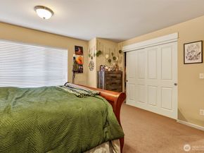 122 185th Place SW, Bothell WA 98012