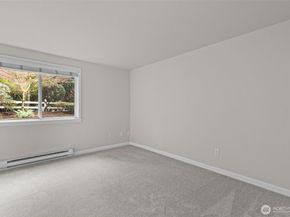 10014 NE 127th Place A103, Kirkland WA 98034