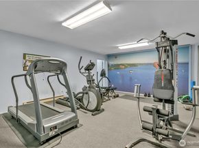 4545 Sand Point Way NE 207, Seattle WA 98105