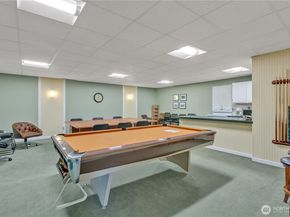 4545 Sand Point Way NE 207, Seattle WA 98105