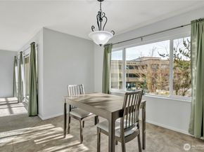 4545 Sand Point Way NE 207, Seattle WA 98105