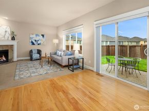 4021 220TH Street SE, Bothell WA 98021