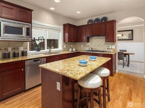 4021 220TH Street SE, Bothell WA 98021