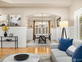 4021 220TH Street SE, Bothell WA 98021