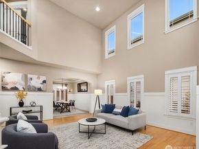 4021 220TH Street SE, Bothell WA 98021