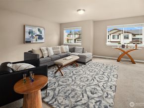 4021 220TH Street SE, Bothell WA 98021