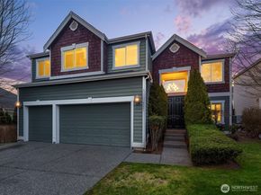 4021 220TH Street SE, Bothell WA 98021