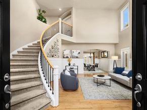 4021 220TH Street SE, Bothell WA 98021