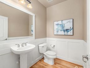 4021 220TH Street SE, Bothell WA 98021