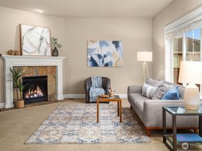 4021 220TH Street SE, Bothell WA 98021