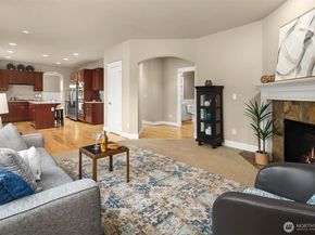 4021 220TH Street SE, Bothell WA 98021