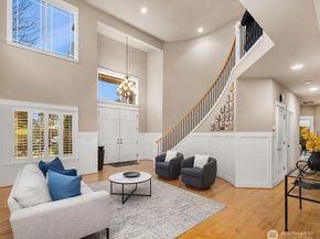 4021 220TH Street SE, Bothell WA 98021