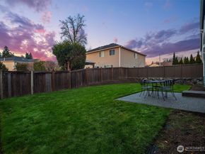 4021 220TH Street SE, Bothell WA 98021