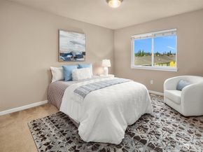 4021 220TH Street SE, Bothell WA 98021