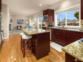 4021 220TH Street SE, Bothell WA 98021