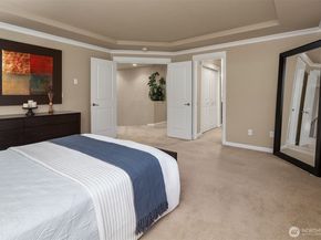 4021 220TH Street SE, Bothell WA 98021