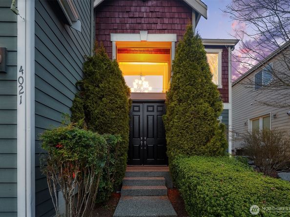 4021 220TH Street SE, Bothell WA 98021