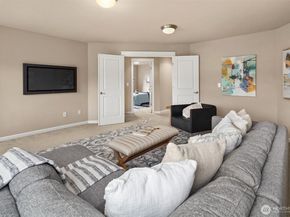 4021 220TH Street SE, Bothell WA 98021