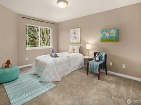 4021 220TH Street SE, Bothell WA 98021