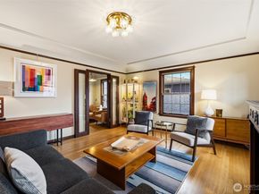 1120 17th Avenue 104, Seattle WA 98122